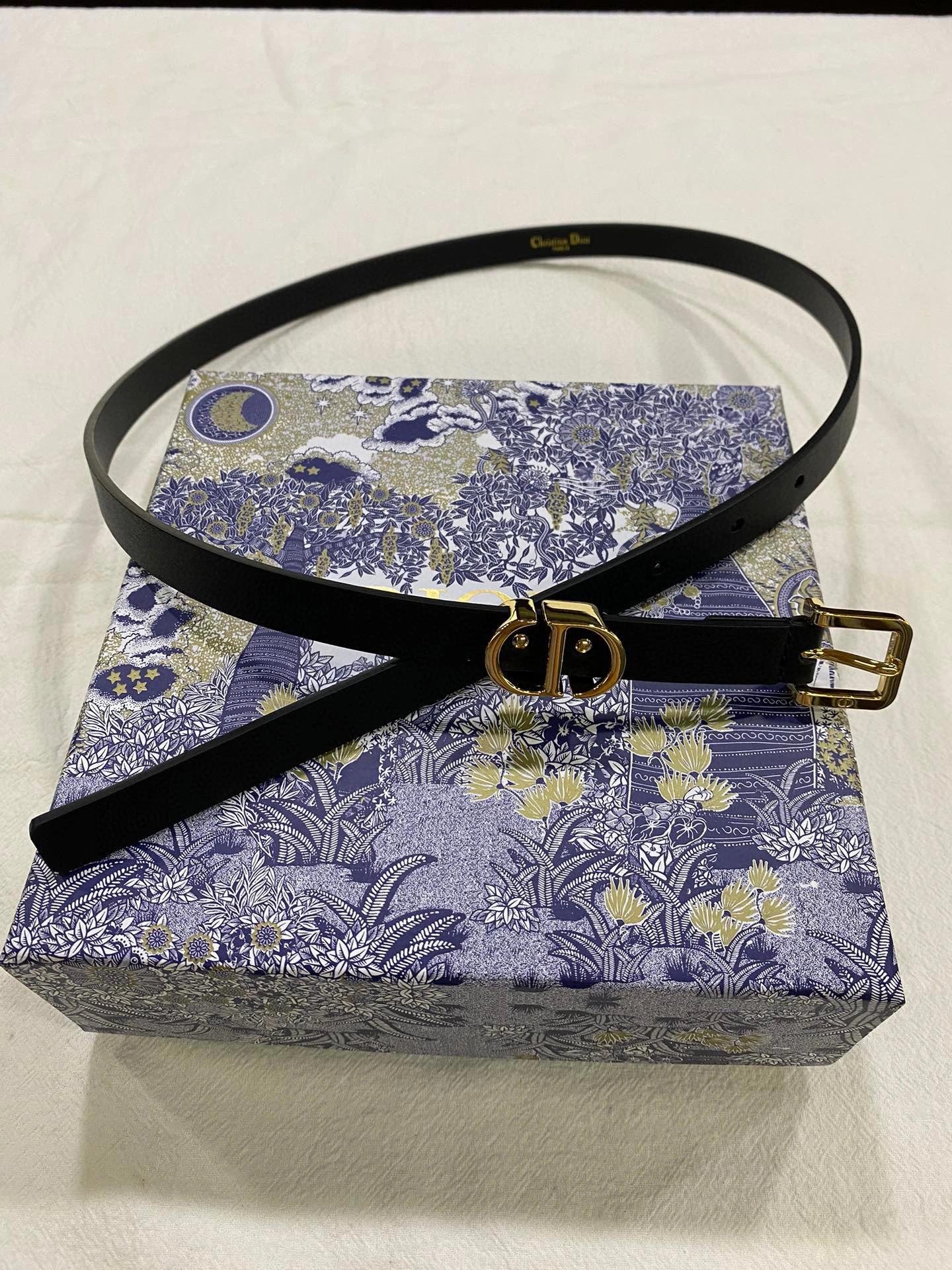 Barbara-- B0439UWGH900 cowhide 1.5cm item:D-S333A1979R